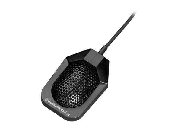 Audio Technica PRO42 Audio Technica PRO42